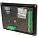 Auto Start Controller for Aviation Ground Support Equipment