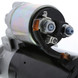 Starter Motor for Genie Z45/25, TLD ABS-580, NBL AUG18 & NOV16 Models