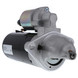 STARTER- MOTOR-185086600AFT