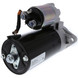 STARTER- MOTOR-185086600AFT