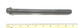 Head Cylinder Bolt for Aviation Ground Support Equipment