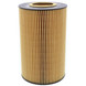 Oil Filter for TLD TF-10-FTC Models