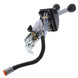 Durst 660-D25 Shifter for Ground Support Equipment