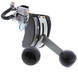 Durst 660-D25 Shifter for Ground Support Equipment