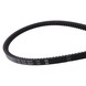 Deutz OEM Pump Belt for Aviation Ground Support Equipment