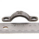 Drive Shaft Saddle Strap for Harlan, JBT, NMC-Wollard & Tug GSE