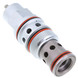 Pressure Reducing Valve for TLD 121 MAR15, 828, 929, TXL-838-STD Models