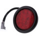 LAMP, RED LED COMPLETE ASSY-6263501001