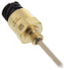 Engine Coolant Sensor for JBT Aerotech B250/B350, Expediter 300, Ranger APR17, Trepel Challenger 150