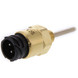 Engine Coolant Sensor for JBT Aerotech B250/B350, Expediter 300, Ranger APR17, Trepel Challenger 150
