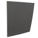 Inlet Filter for TLD ACU-302-H-CUP GSE Equipment