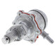 Fuel Injector Pump for Genie AL4000, TML-4000, Z45/25, TLD ABS-580, NBL Models