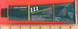 Lube 5.3 Oz Tube for Aviation Ground Support Equipment