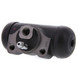 Wheel Cylinder for GSE Applications