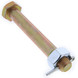 BOLT- SHEAR  777 WITH NUT-H0068931