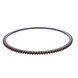 Ring Gear for Ford 2.3 Ground Support Equipment
