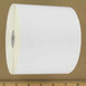 UPS MDC Label Roll - 900 Labels for Ground Support Equipment