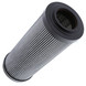 Hydraulic Filter Kit for FMC Commander