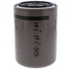 Hydraulic Filter Kit for FMC Commander