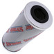 Hydraulic Filter Kit for FMC Commander