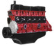 RAMPTECH Engine for Ford 300 3GRV LNG Block Dry Fuel