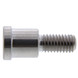 SCREW- HORIZONTAL ROLLER-1748SCREW