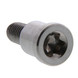 SCREW- HORIZONTAL ROLLER-1748SCREW