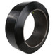 16-1/4" x 6" x 11-1/4" Poly Tire for Aviation Ground Support Equipment