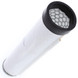 FILTER- AIR-49463WIX