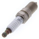 Spark Plug for Harlan HTAI JUL08 Aviation Ground Support Equipment