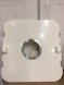 RAMPTECH PCA to Avionics Bay Pan for MD11 Ground Support Equipment