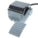 Foot Pedal with Cable for Charlatte T135, T-137 & TLD JET-16 Ground Support Equipment