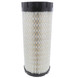 TLD TXL-838 Air Primary & Secondary Filter for Ground Support Equipment
