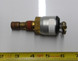 Temperature Switch, 150°F for Ground Support Equipment