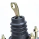 RAMPTECH Brake Vacuum Power Booster