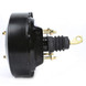 BOOSTER- BRAKE VACUUM POWER NEW-324045