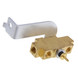 Brake Valve for TUG M1, M1A, MR MAR12, TEXTRON M1A-44 GSE