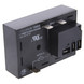 Solid State Relay Timer for TLD ACU-802, ACU-804, GPU-4090, LSP-900 GSE
