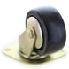 CASTER, 3-25/32 INCH-325N