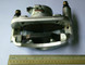 TLD NBL Left-Hand Caliper for Ground Support Equipment
