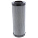 Parker Hydraulic Filter for Ground Support Equipment