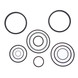 KIT, SEAL FOR TAIL STAND A01303D-H006445