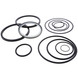 Seal Kit for Tail Stand A01303D - Essential Ground Support Equipment Component
