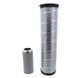 Filter Kit for UPS LAN 929 (2005+) - Aviation Ground Support Equipment
