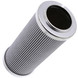 Filter Kit for UPS LAN 929 (2005+) - Aviation Ground Support Equipment