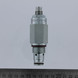 VALVE, PRESSURE CONTROL-032298