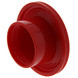 PUSHBUTTON- RED TWIST-AVN3BR