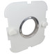 RAMPTECH PCA to Avionics Bay Pan for 757 Ground Support Equipment