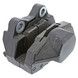 akeneo-fp:fd3d23c9fcfe8484be8e998d49ac6405