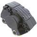 akeneo-fp:fd3d23c9fcfe8484be8e998d49ac6405